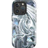Ruth Thompson Checkmate Dragons by Ruth Thompson iPhone 16 Pro Impact Case